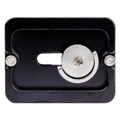 Aziak Equipment - Arca-Swiss Quick Release Plate