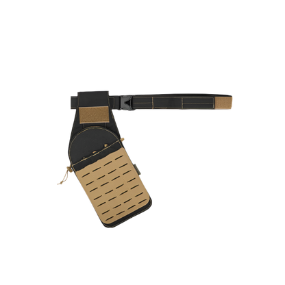FHF Gear - Field Quiver