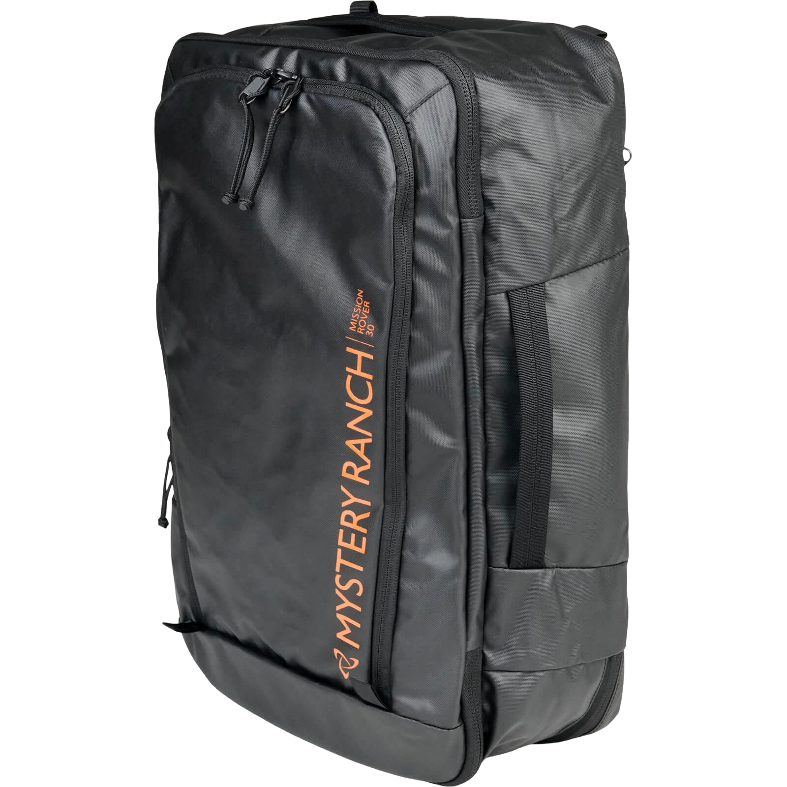 Mission rover mystery ranch review shop