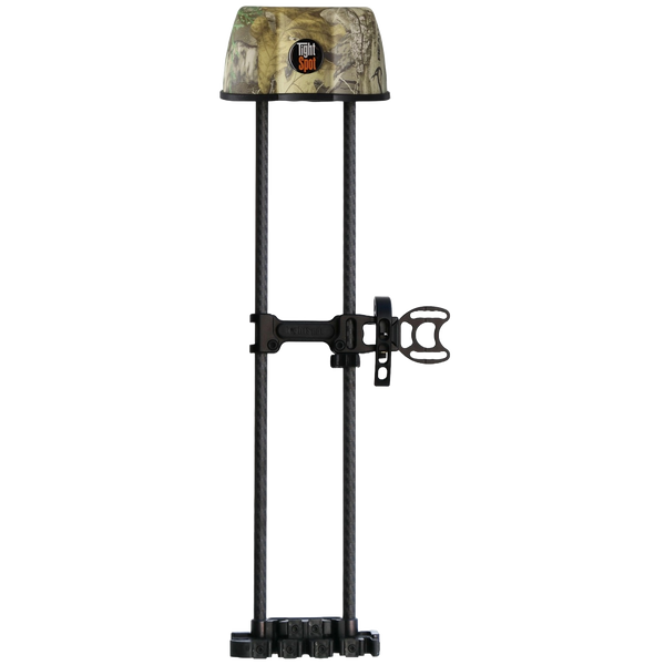 TightSpot - 5 Arrow Quiver