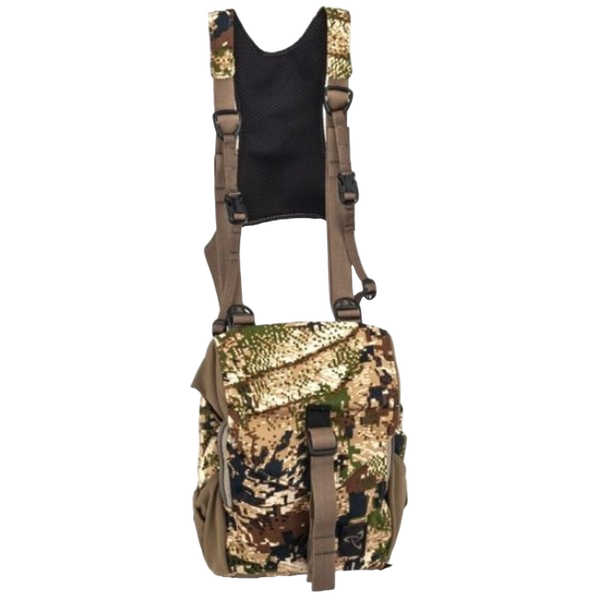 Mystery Ranch - Quick Draw Bino Harness