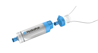 HydraPak - 28mm Filter Kit