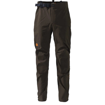 First Lite - Boundary Stormtight Pant