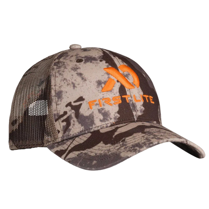 First Lite - Trucker Hat