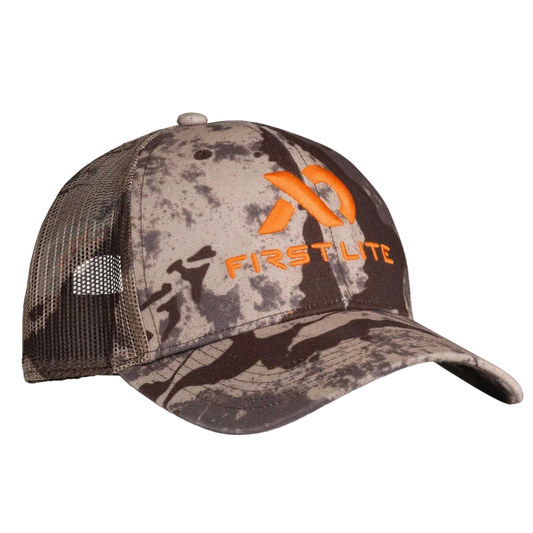 First Lite - Trucker Hat