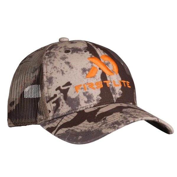 First Lite - Trucker Hat