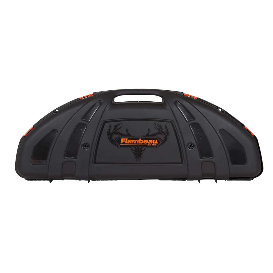 Targets and Cases – Jim-Bows Archery Calgary