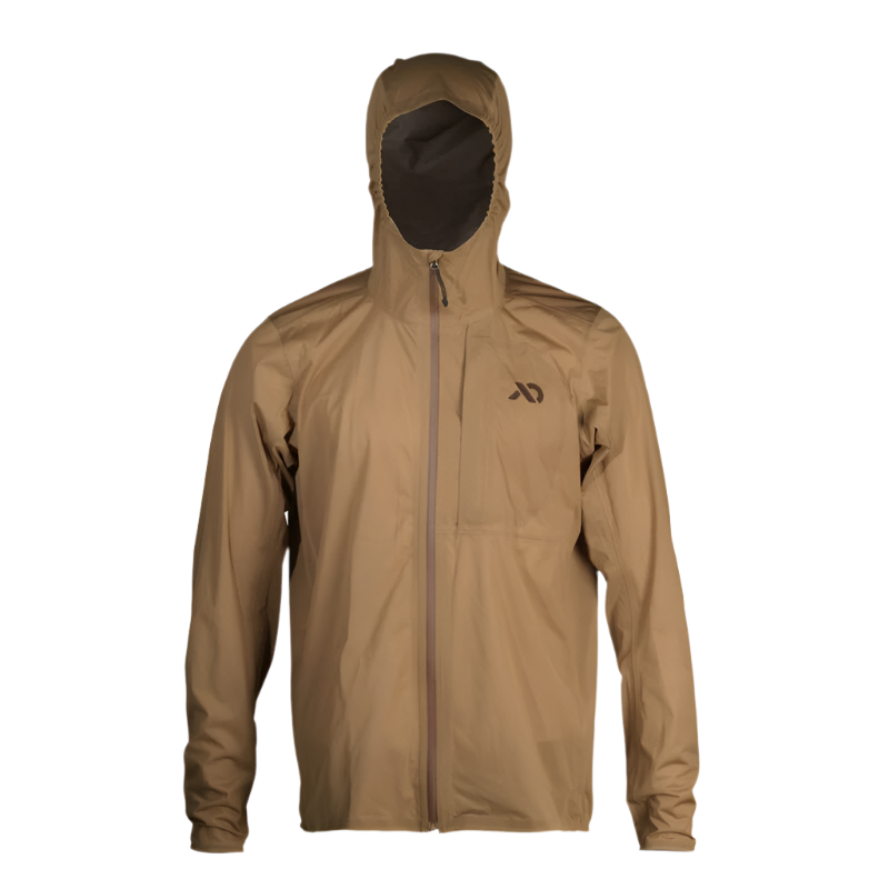 First Lite - FlashStorm Jacket