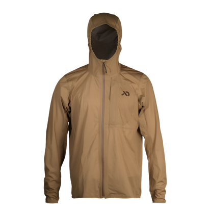 First Lite - FlashStorm Jacket