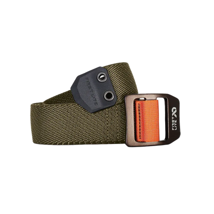 First Lite - Flex Field Belt
