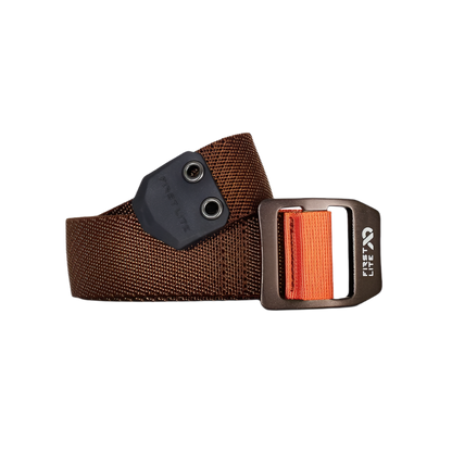 First Lite - Flex Field Belt