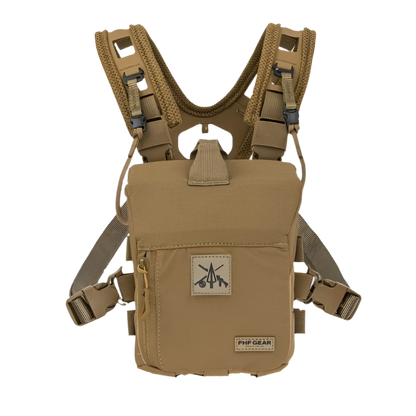 FHF Gear - FOB Bino Harness