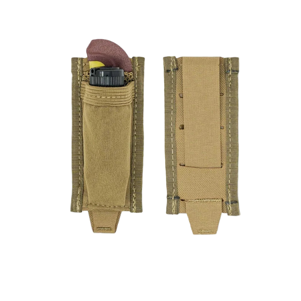FHF Gear - FOB Bino Pouch (Pouch Only)