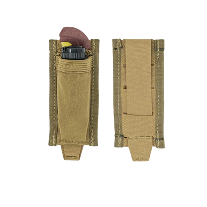 FHF Gear - FOB Bino Pouch (Pouch Only)