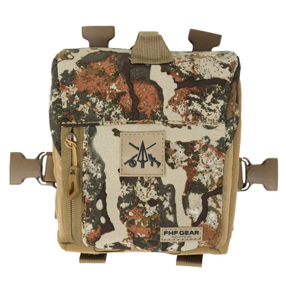 FHF Gear - FOB Bino Harness