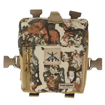 FHF Gear - FOB Bino Pouch (Pouch Only)