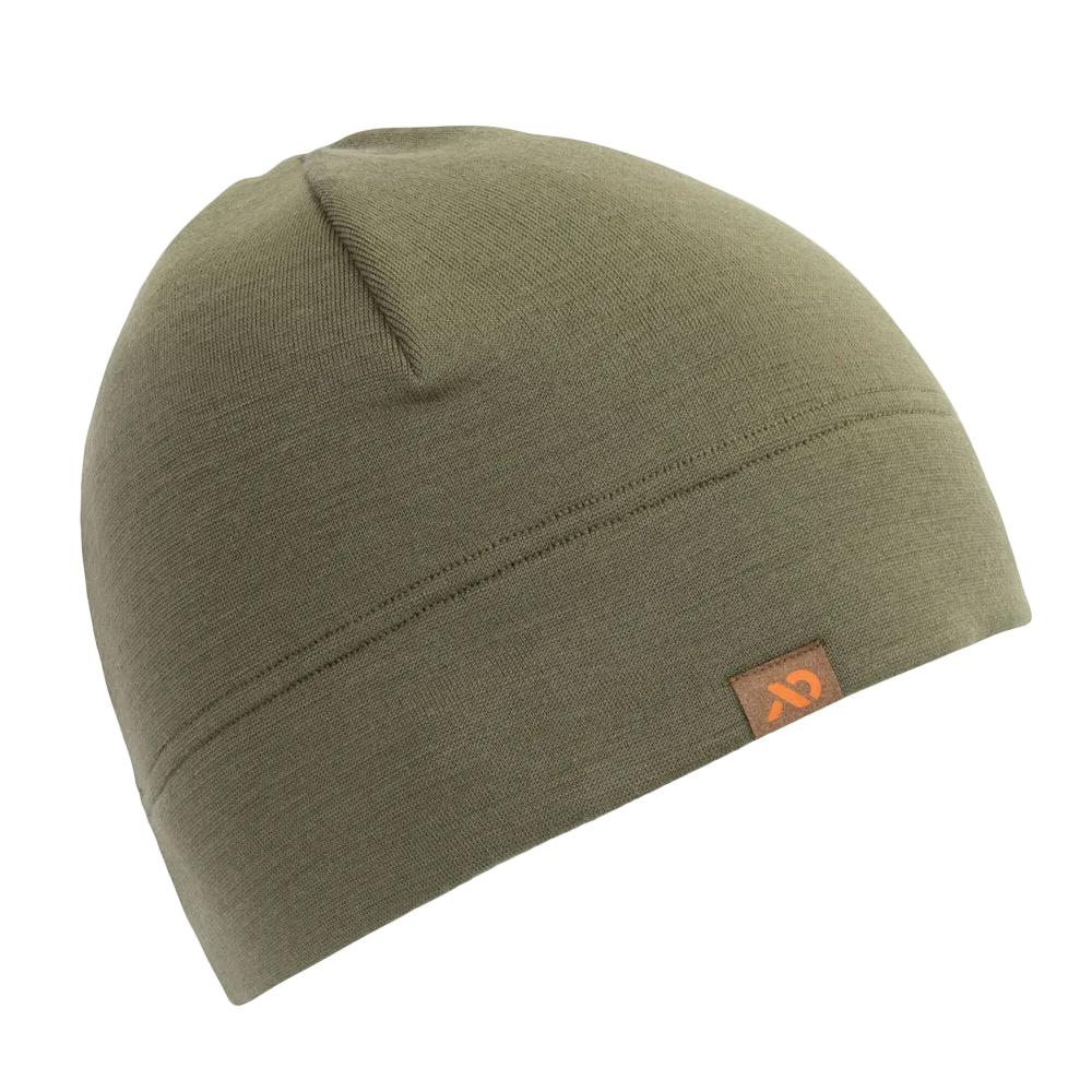 First Lite - Furnace 350 Beanie