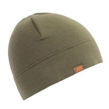 First Lite - Furnace 350 Beanie
