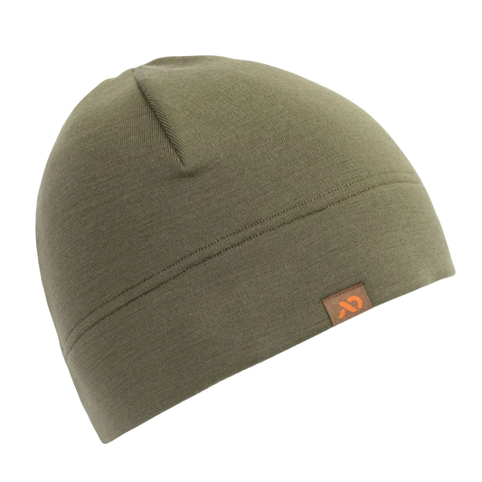 First Lite - Furnace 350 Beanie