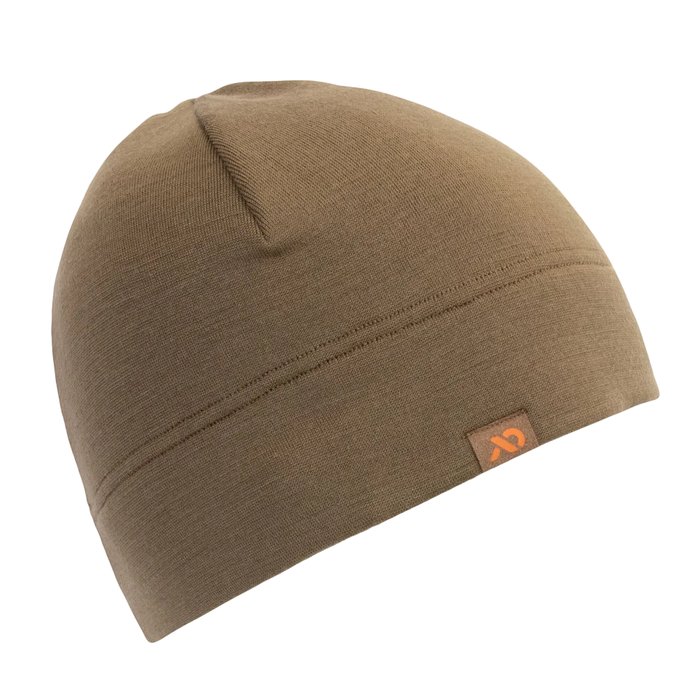First Lite - Furnace 350 Beanie