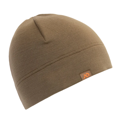 First Lite - Furnace 350 Beanie