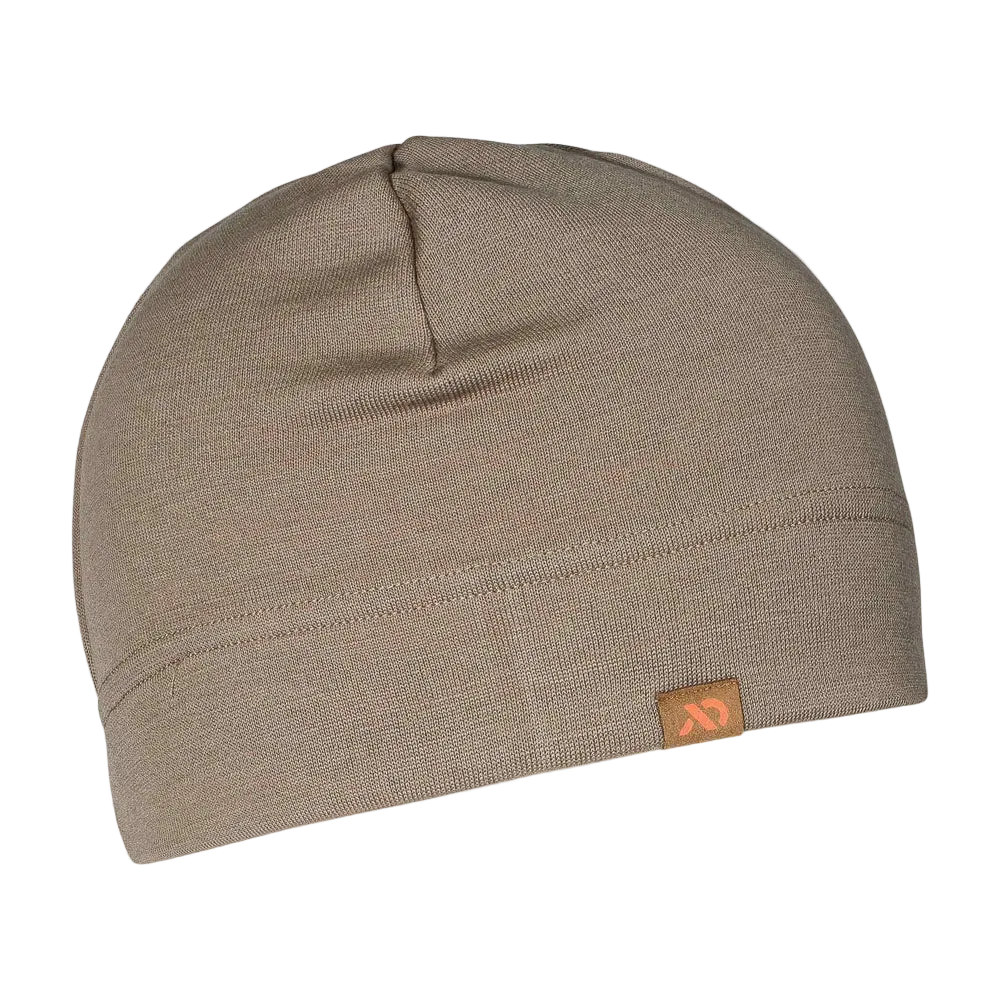 First Lite - Furnace 350 Beanie