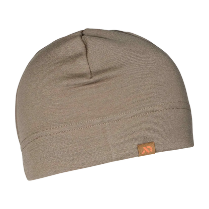 First Lite - Furnace 350 Beanie