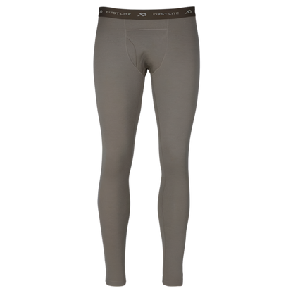 First Lite - Men's Furnace Long John