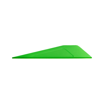 Ultraview - UV Vanes