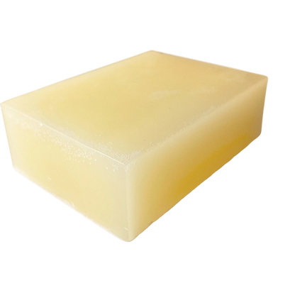 Fjällräven - Greenland Wax