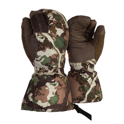 First Lite - Grizzly 2.0 Trigger Mitt