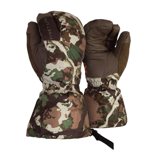 First Lite - Grizzly 2.0 Trigger Mitt