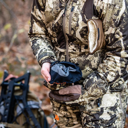 First Lite - Grizzly 2.0 Trigger Mitt