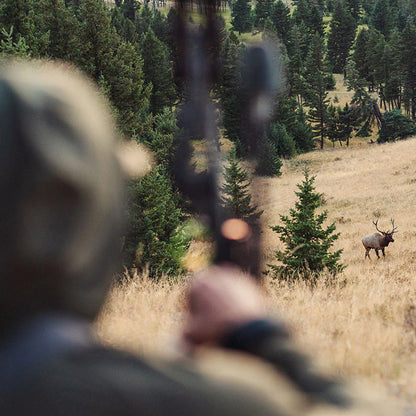 Stone Glacier - Halo Sun Hoody