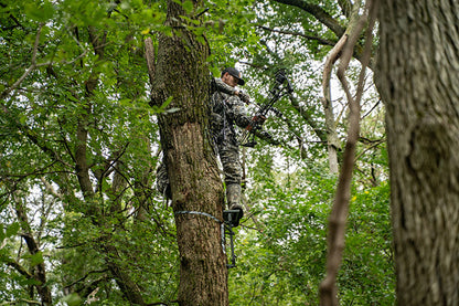 Hawk - Helium Hammock Small Platform