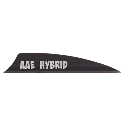 AAE - Hybrid 2.0