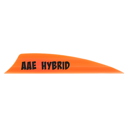 AAE - Hybrid 2.0