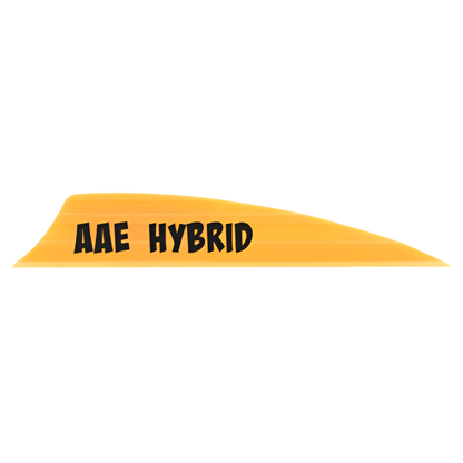AAE - Hybrid 2.0