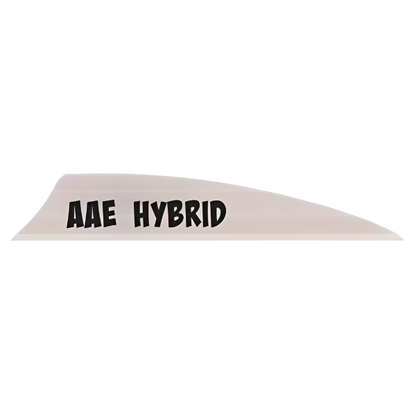 AAE - Hybrid 2.0