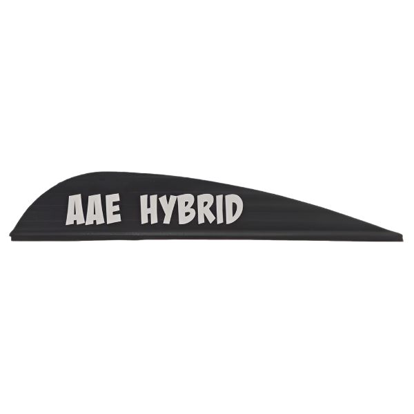 AAE - Hybrid 26