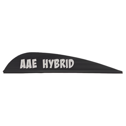 AAE - Hybrid 26