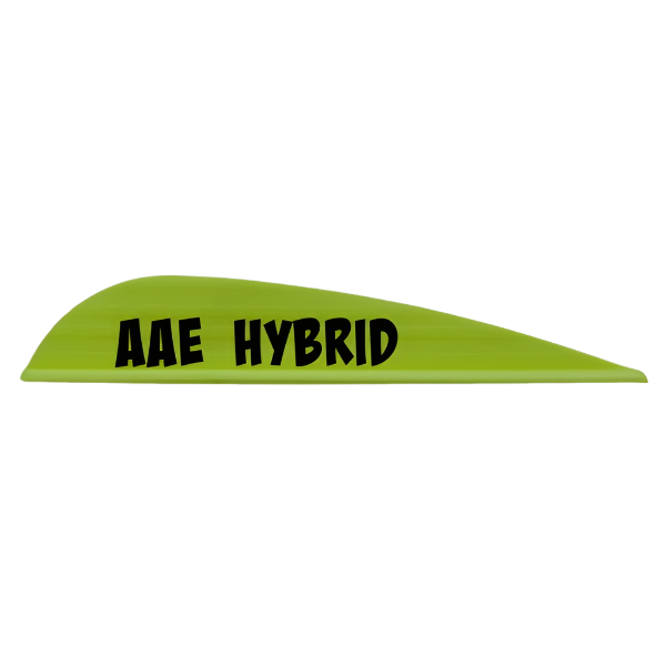 AAE - Hybrid 26