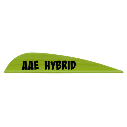 AAE - Hybrid 26