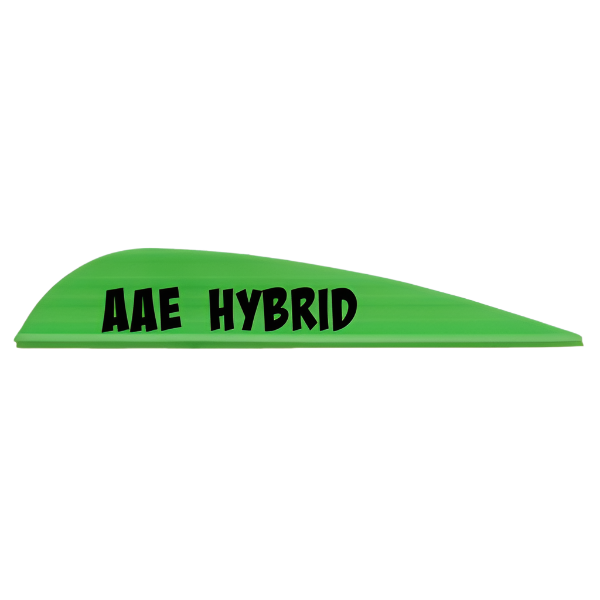 AAE - Hybrid 26