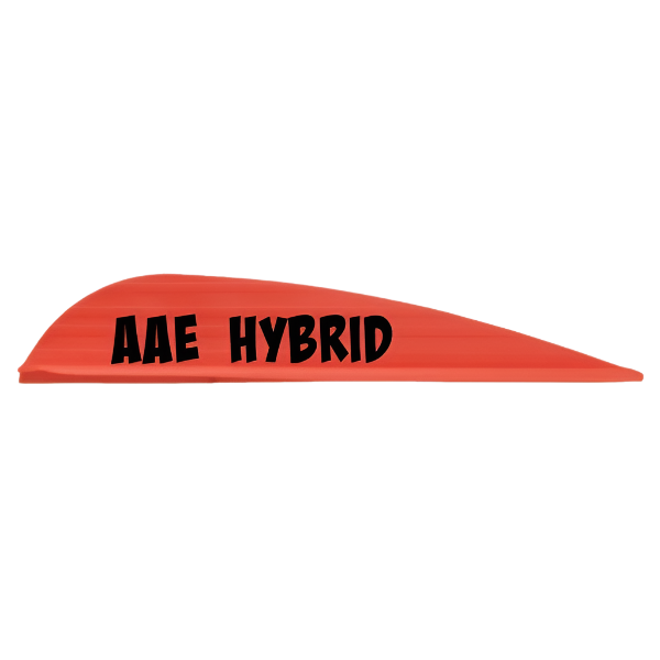 AAE - Hybrid 26