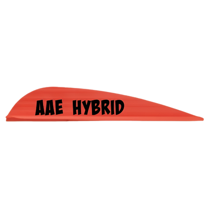 AAE - Hybrid 26