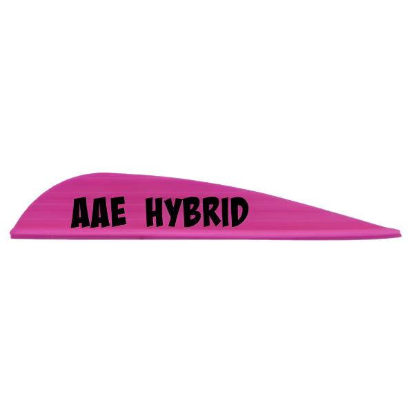 AAE - Hybrid 26