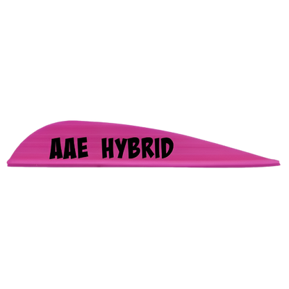 AAE - Hybrid 26
