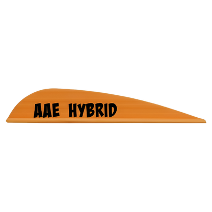 AAE - Hybrid 26