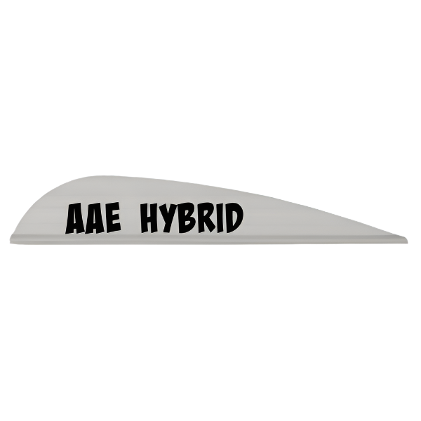 AAE - Hybrid 26